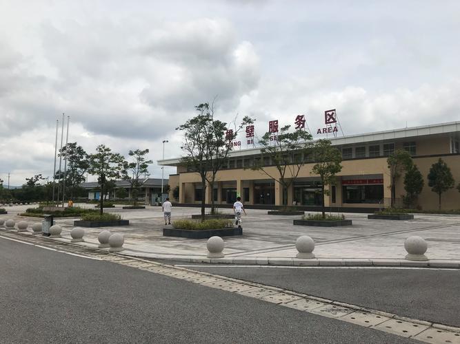 南昌赣江大首末站(总店)