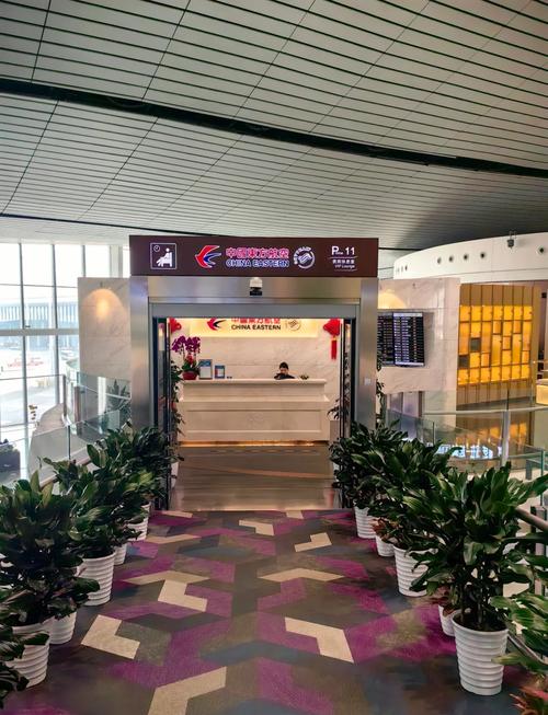 南昌东湖客运机场(旗舰店)