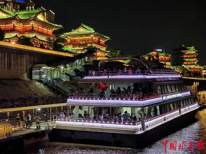 南昌快速码头(总店)