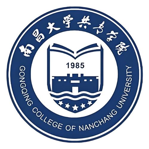 南昌洪城康驾校(总店)