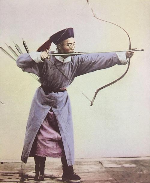 南昌达射箭馆