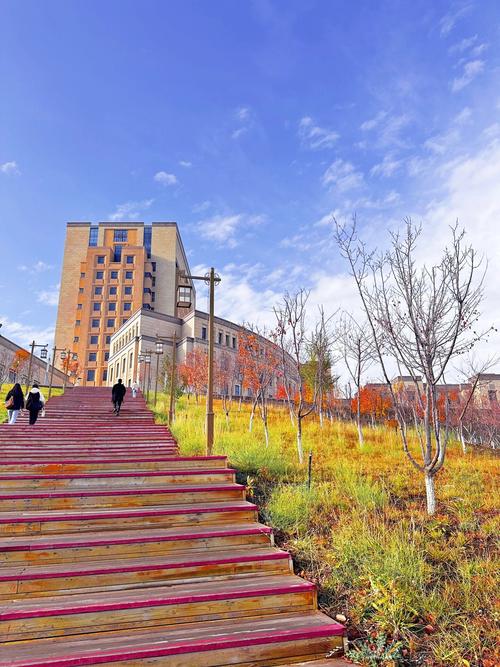 信师范大学(分店)