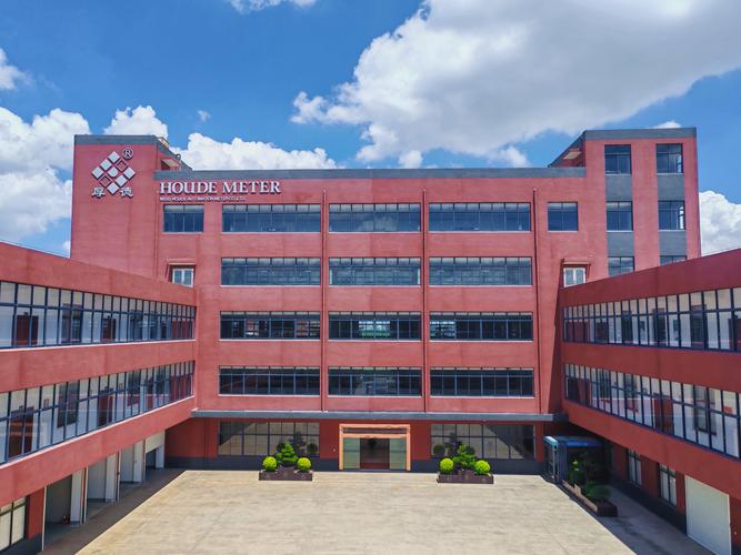 南昌红谷技艺术学院