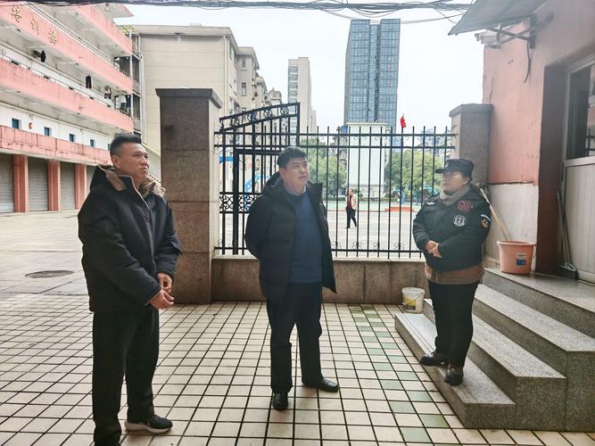 南昌青云慧职校