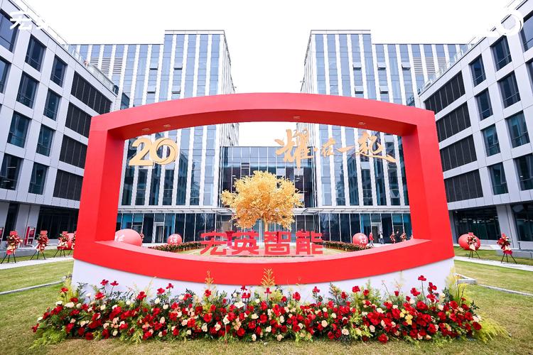 南昌红谷状元工业大学(总店)