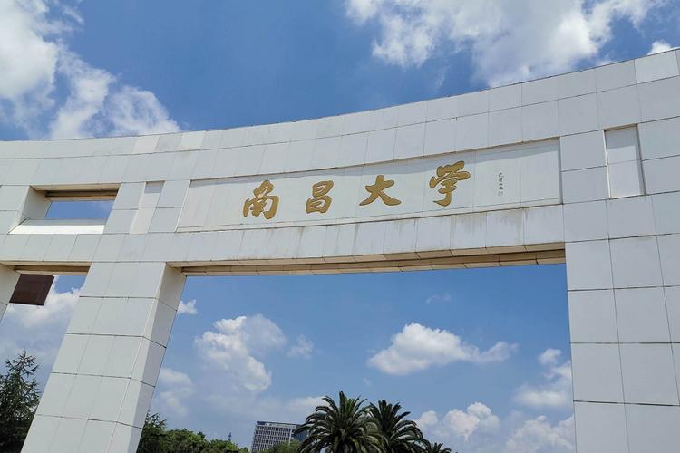 南昌雅大学
