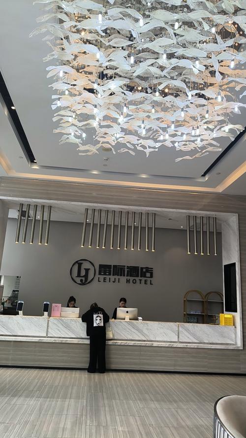 合肥东星级宾馆