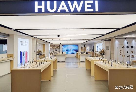 合肥华电子产品店