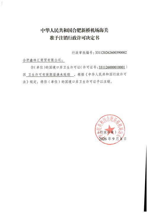 合肥鑫检查站(旗舰店)