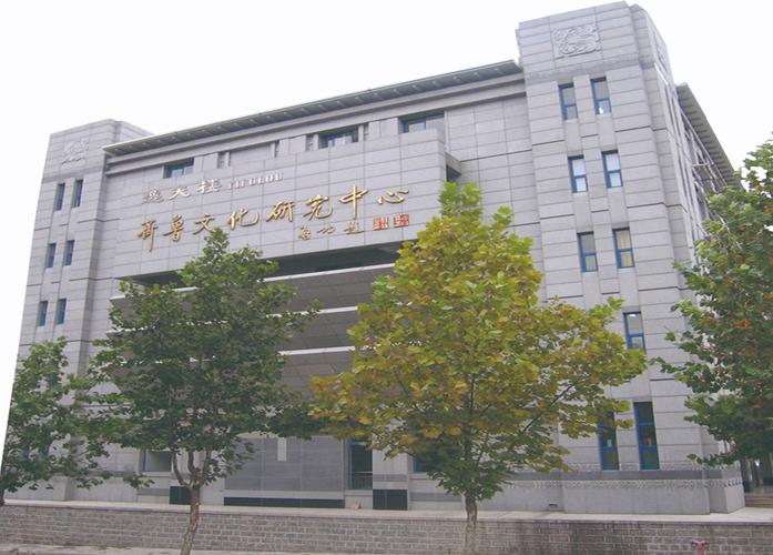 合肥英才文化中心