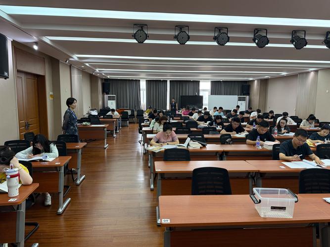 合肥下政法大学(分店)