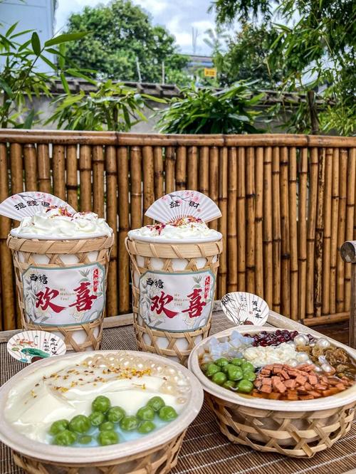 嘉兴西塘沈火锅店