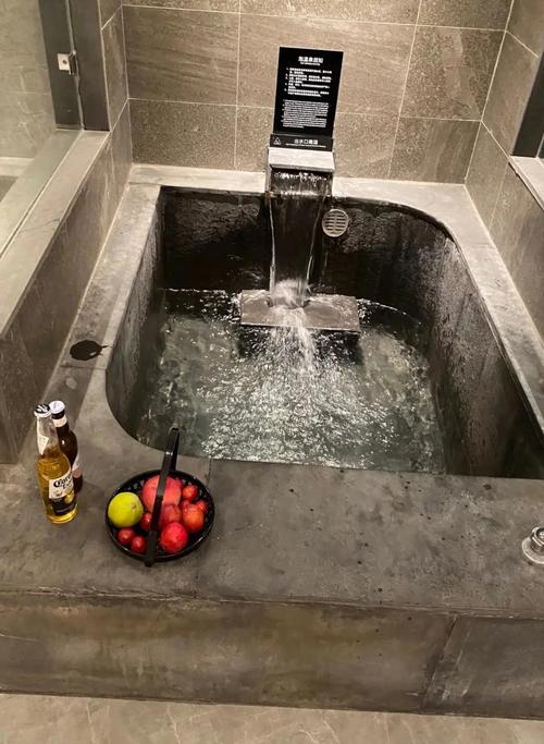 嘉兴乌镇圣温泉酒店