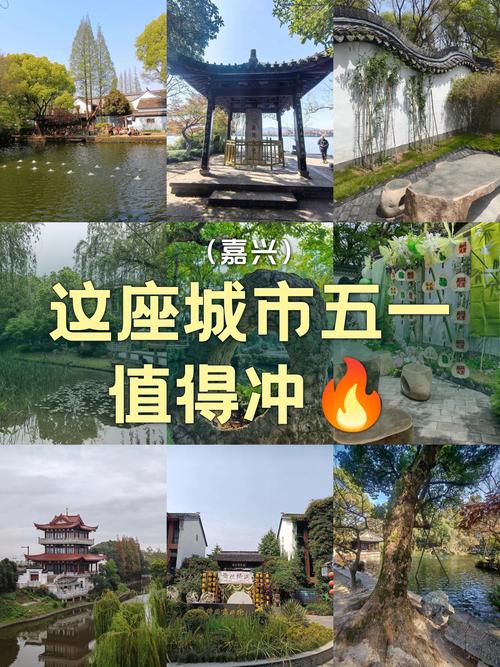 嘉兴绿水园林(旗舰店)