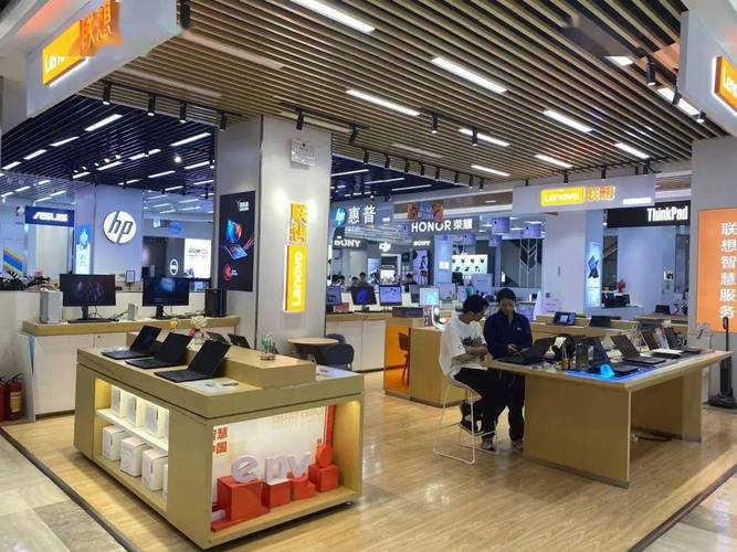 嘉兴海盐天天电子产品店