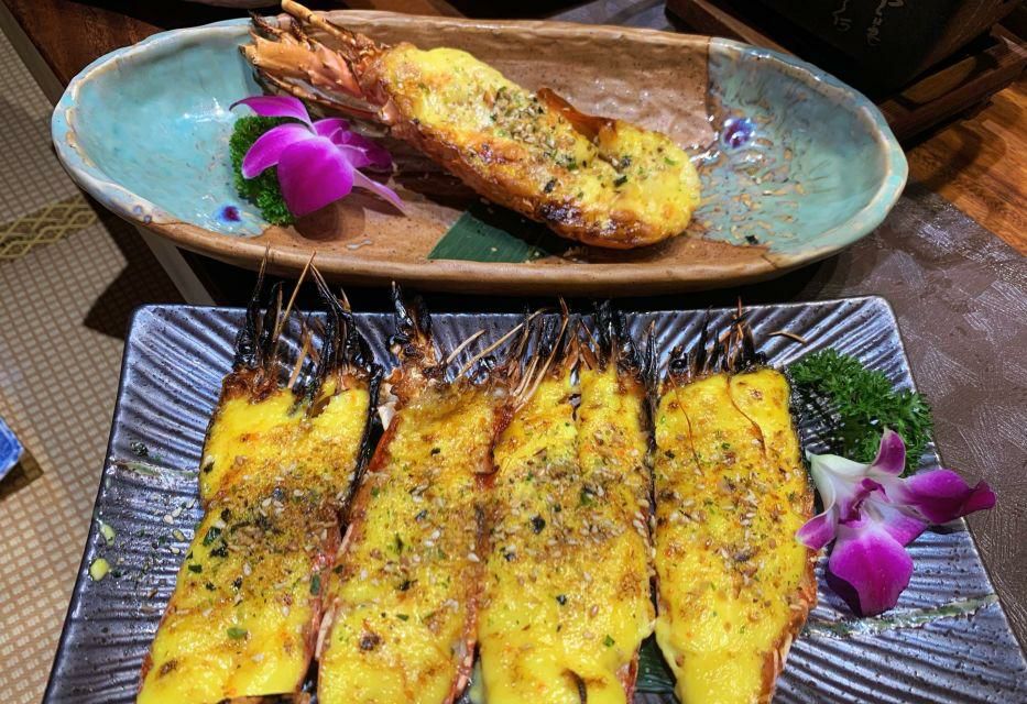 六道寿司达人