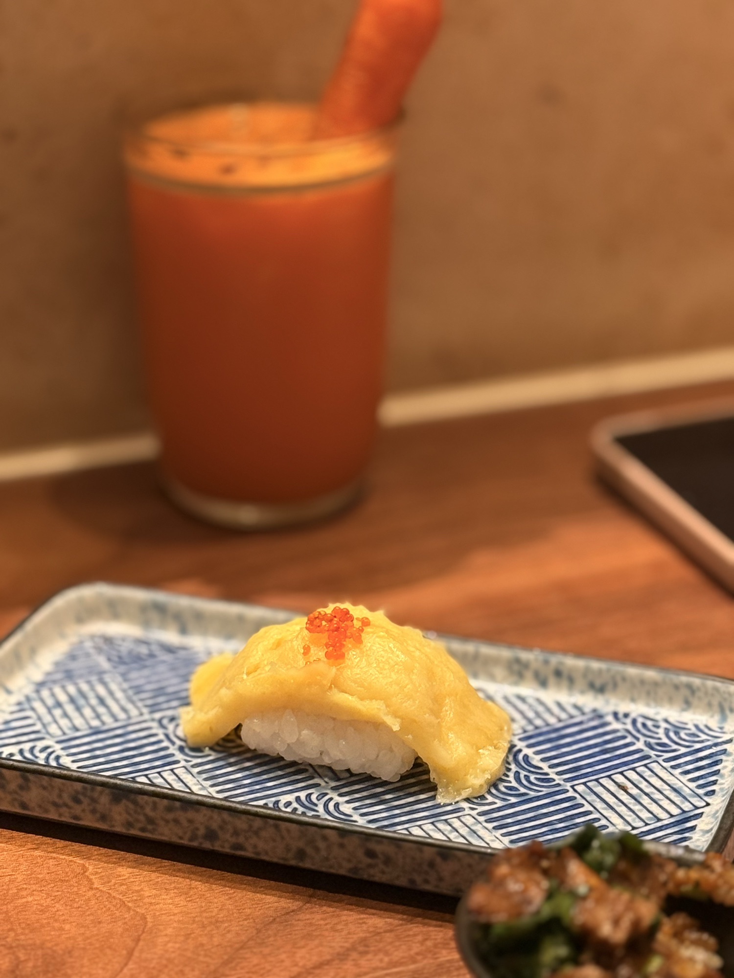喜未料理(南昌武商mall店)