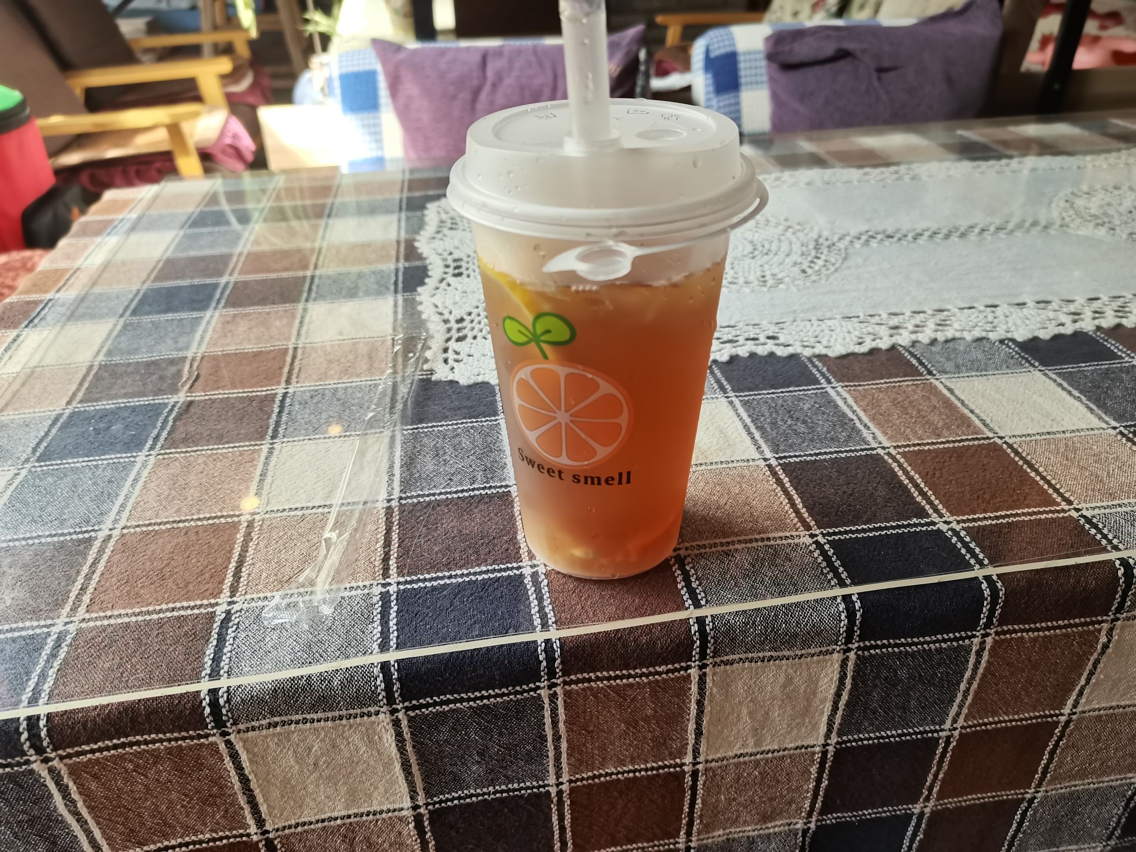 匆匆那年咖啡音乐书吧