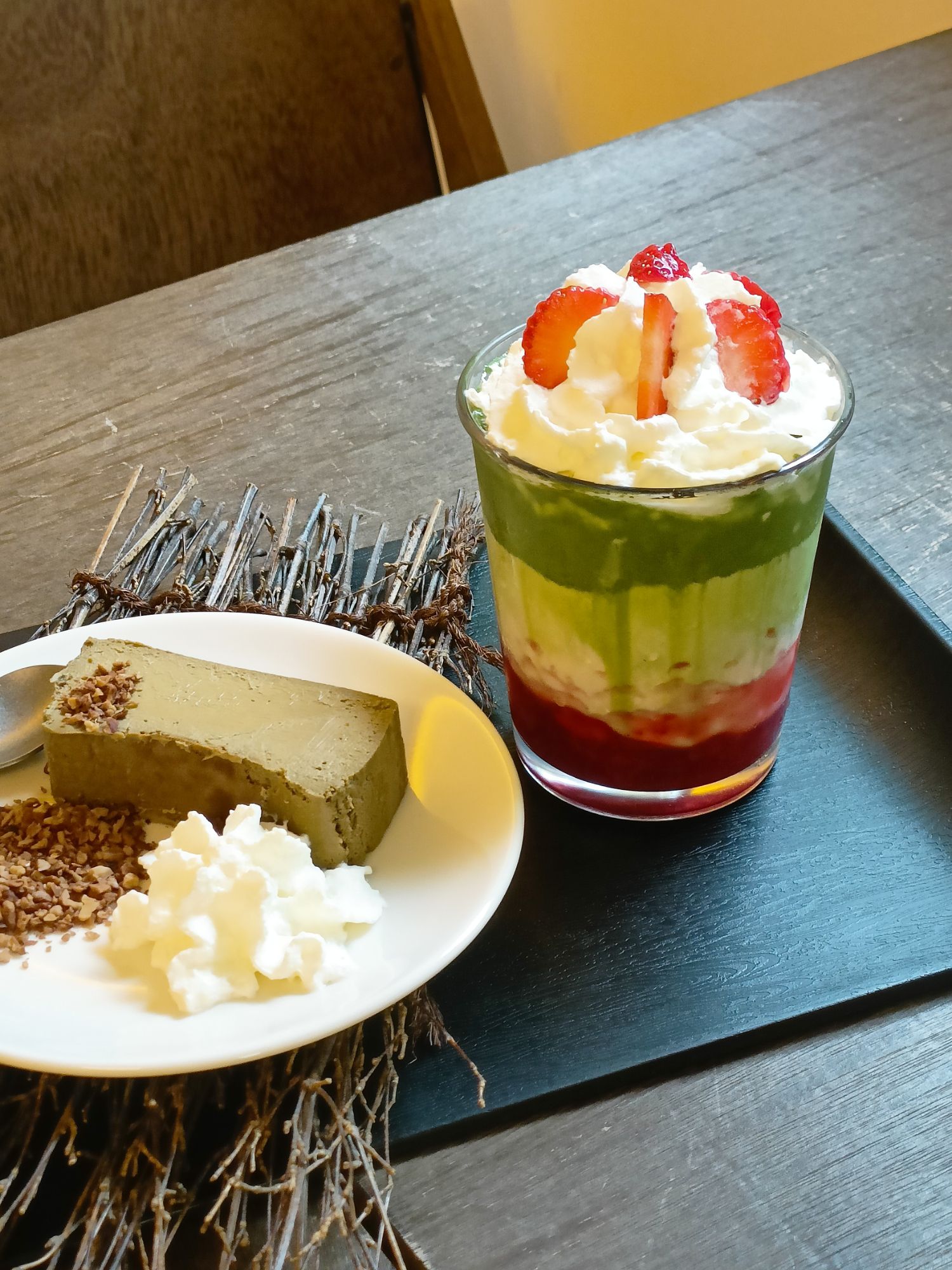 akubiii哈欠茶屋