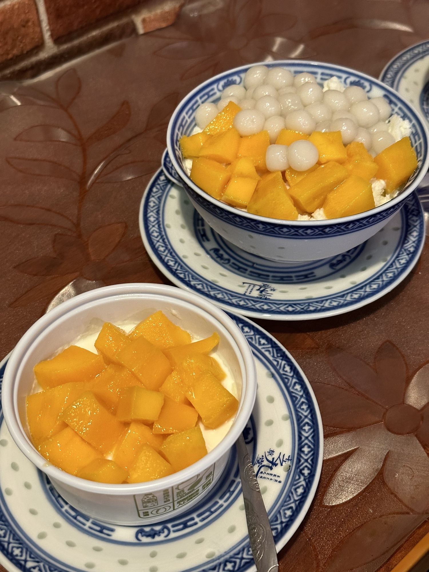 芝九草堂(洪都分店)