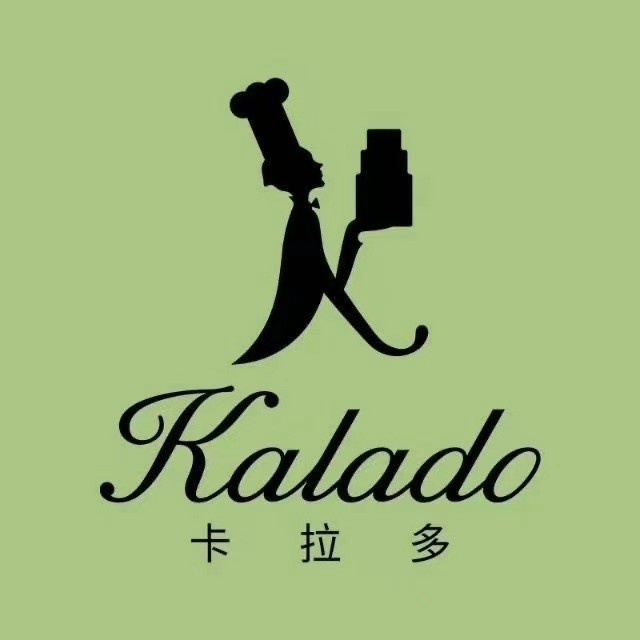 卡拉多(梦时代店)