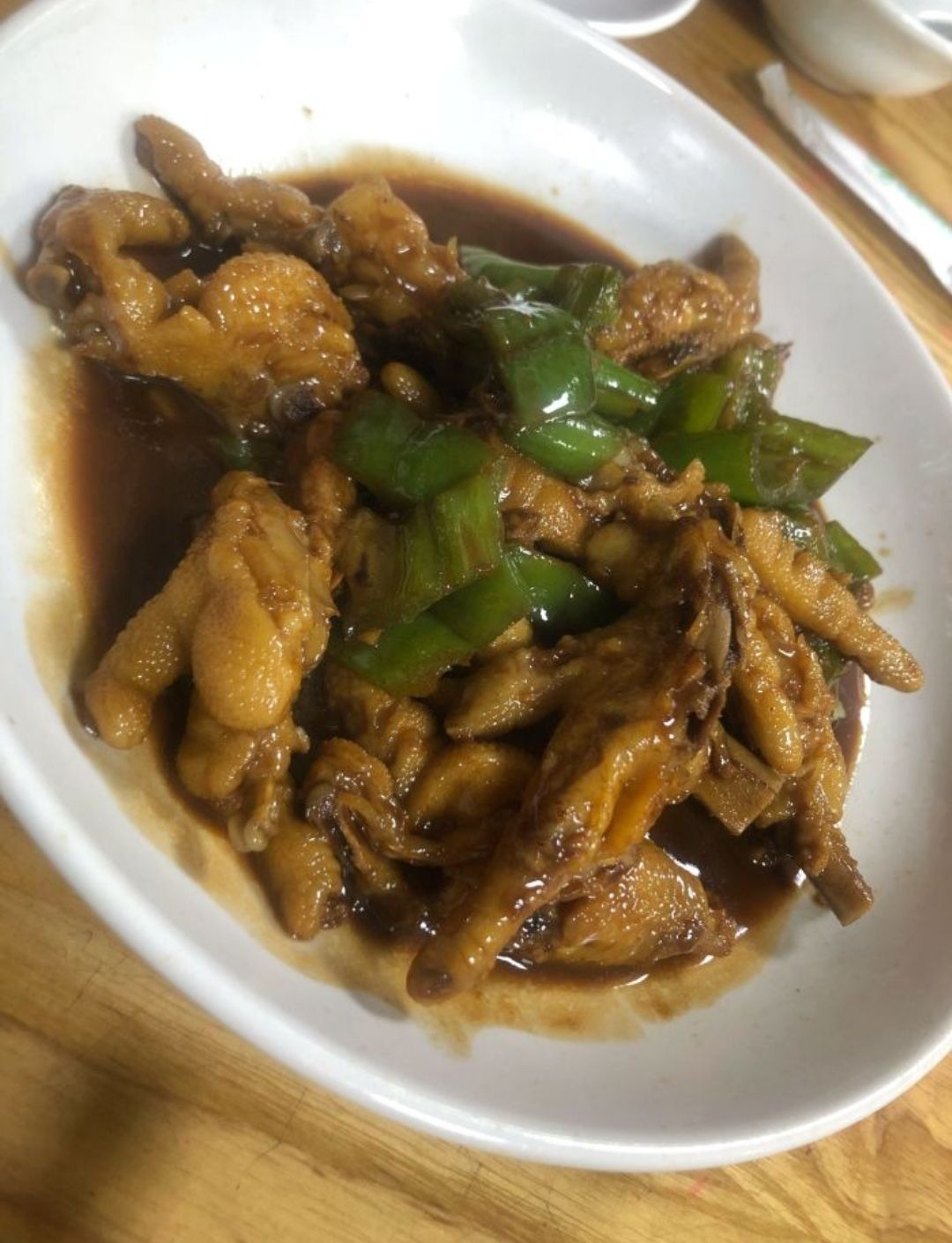 江南小海鲜