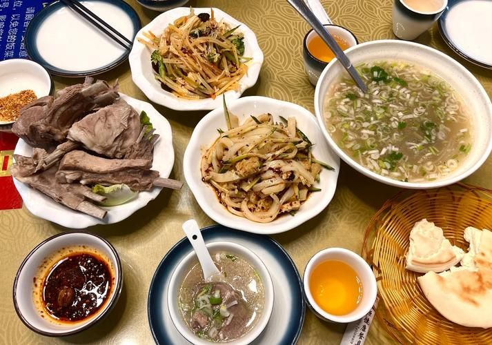伊来顺