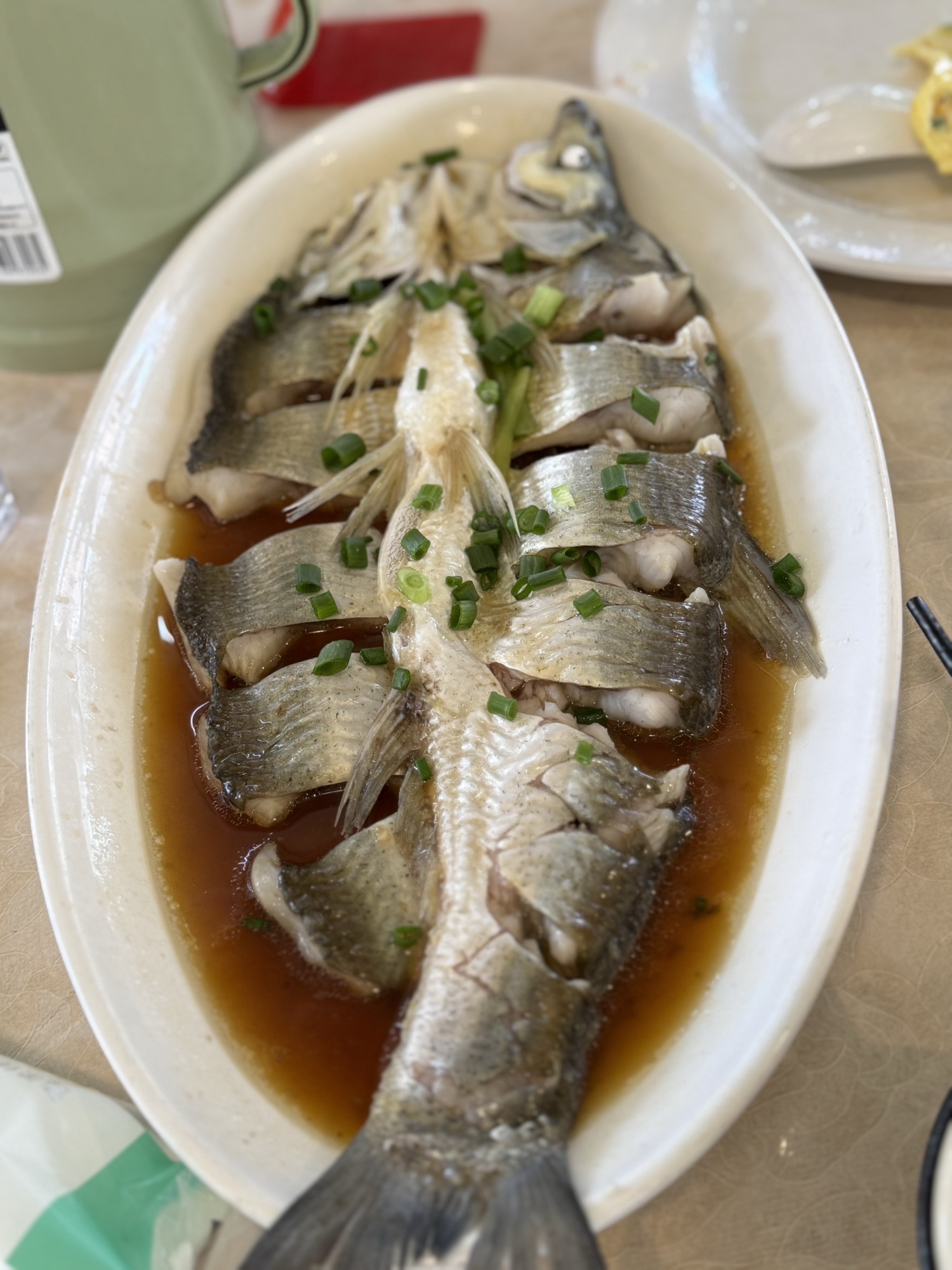 望湖酒家