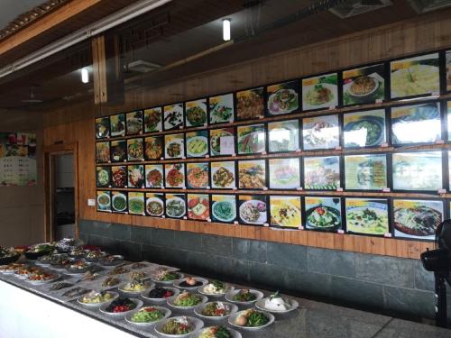铖潮海鲜坊(小港店)