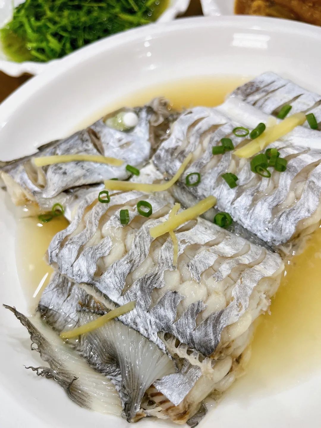 圣哲餐馆