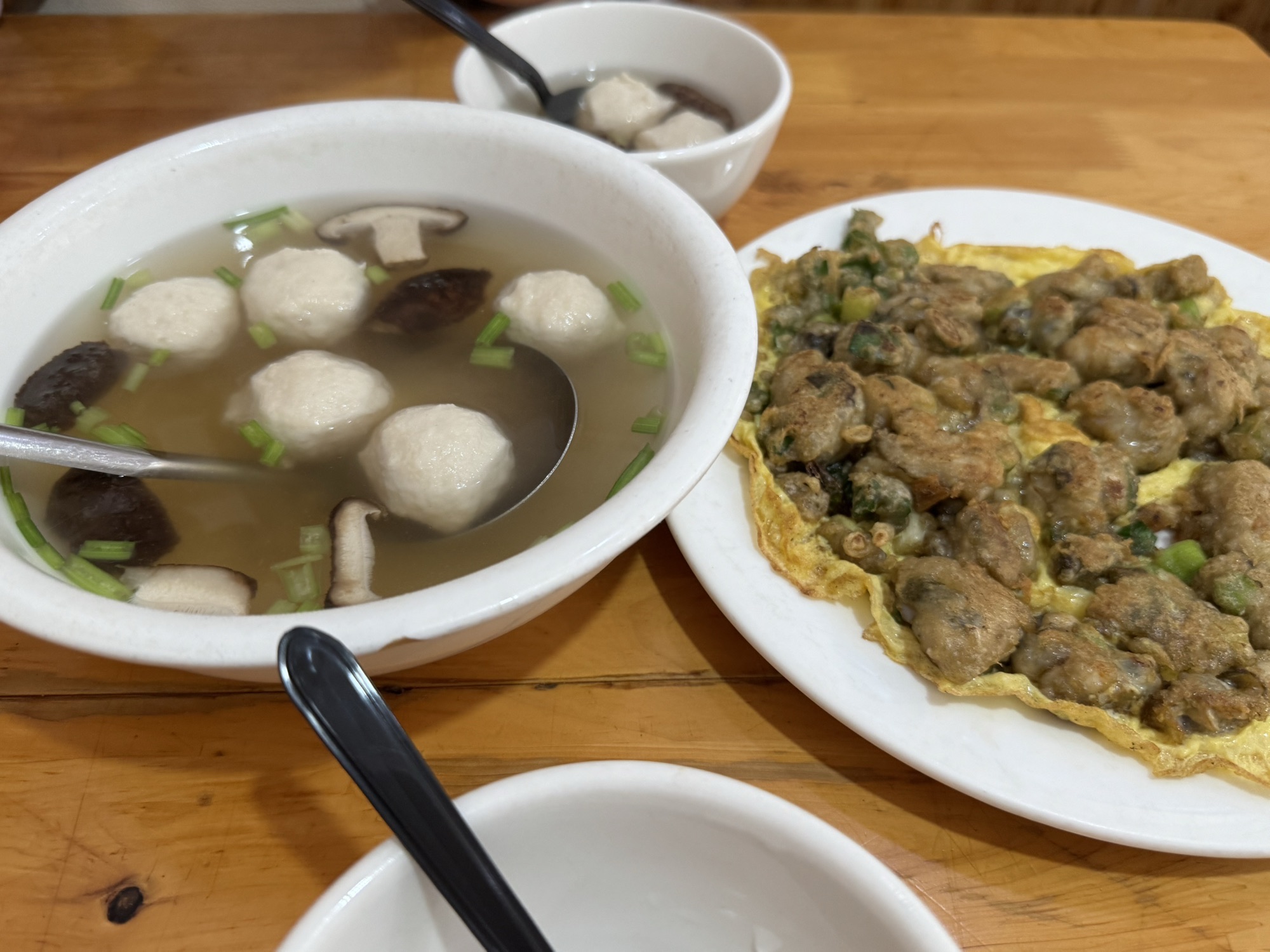 福祥厦门小馆