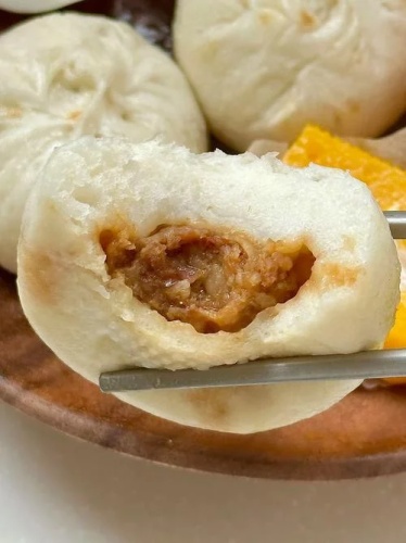 杂粮粥铺(慈溪店)