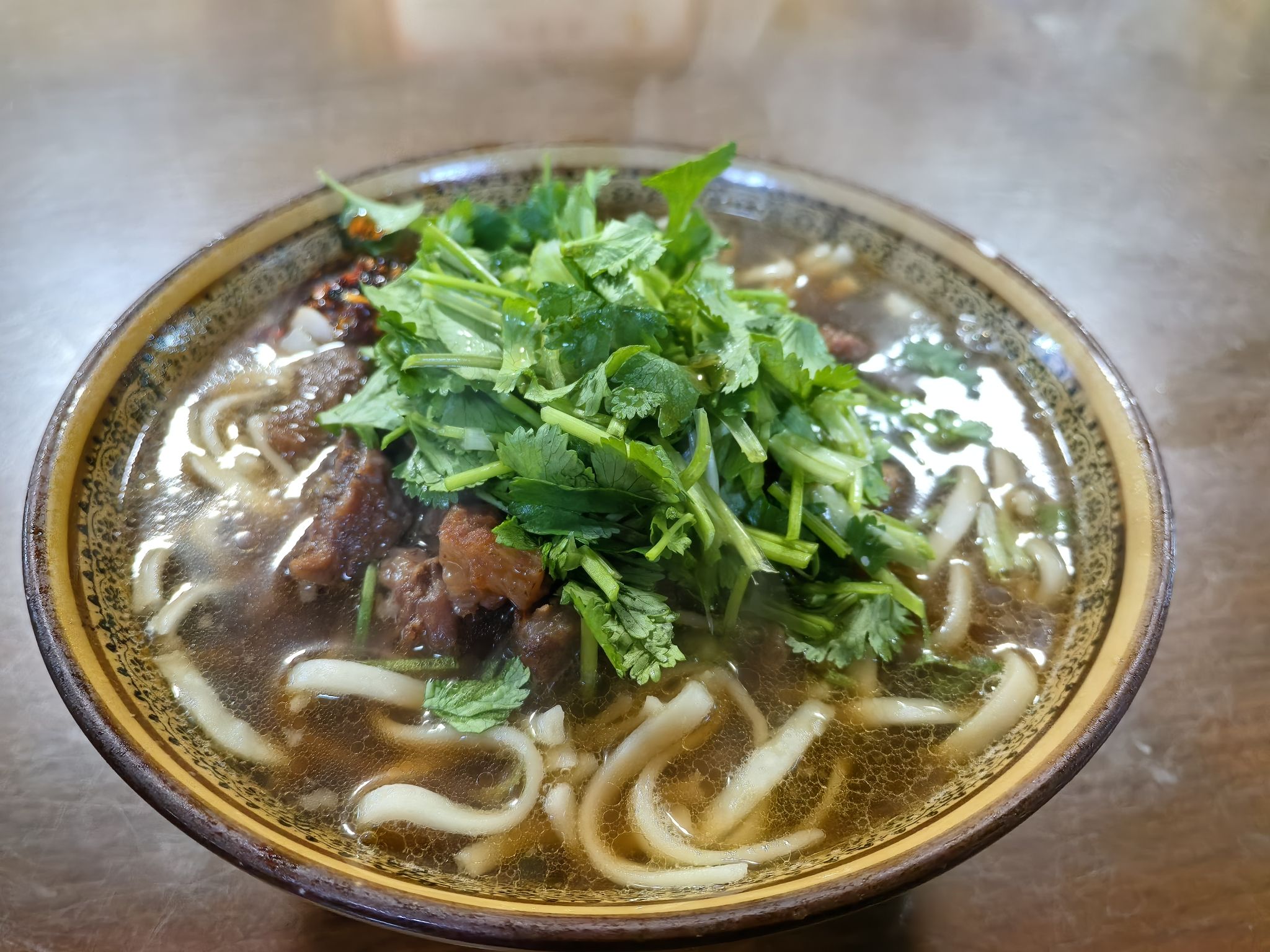 幼幼牛杂馆