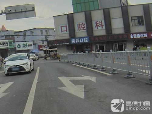 羊肉烩面小炒烧烤