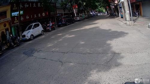 永和豆浆(前进路店)