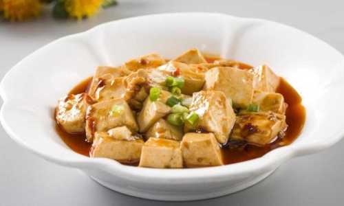 四方客大食堂