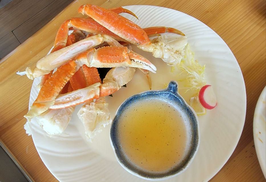 辛玥寿司(天合家园一期店)