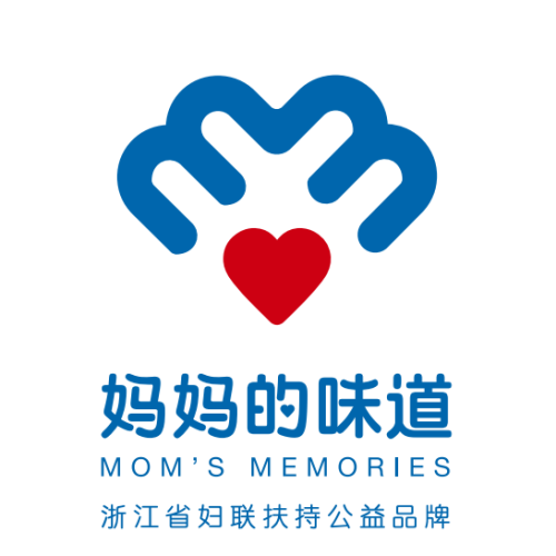 尚品坊新篁尺糕