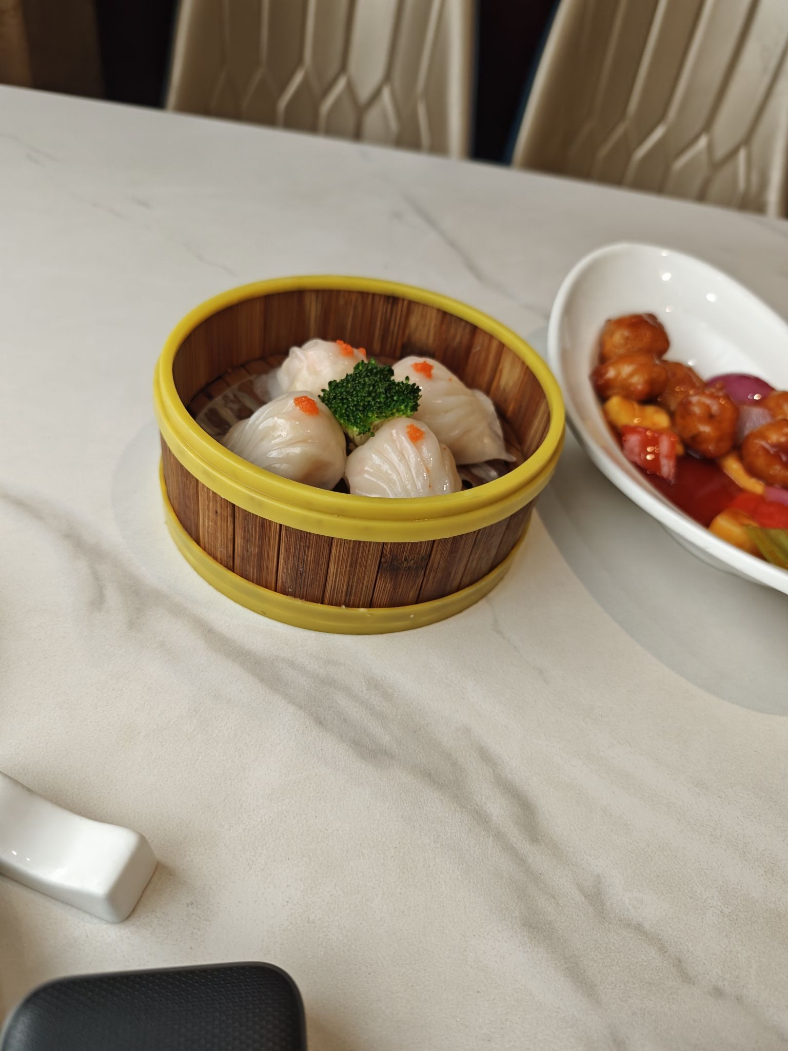 南港渔宴(平湖店)