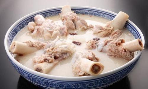 嘉善夜排档