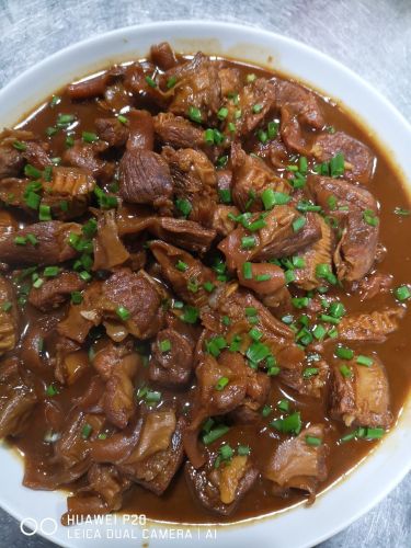 众善土菜馆(桐乡店)