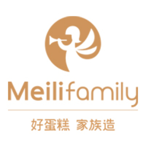 美俪家族(平吾悦店)
