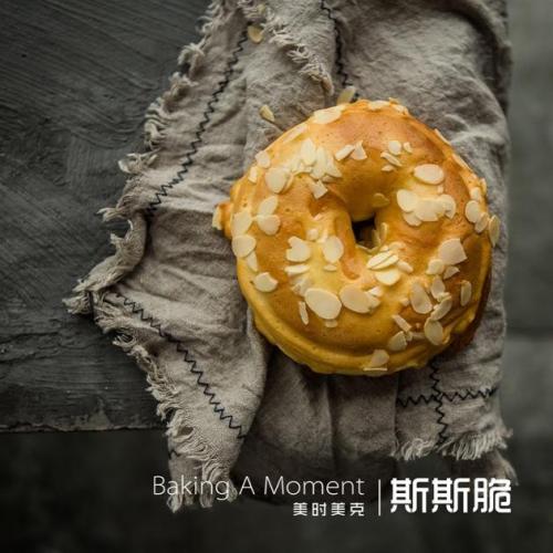 美时美克(颐高中心店)