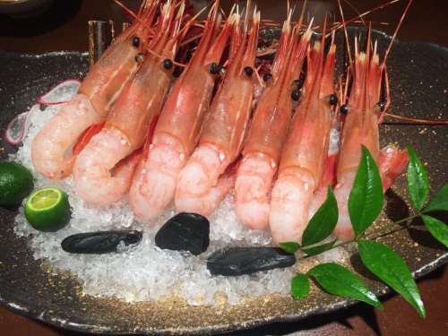 吉川割烹料理(瑞安广场店)