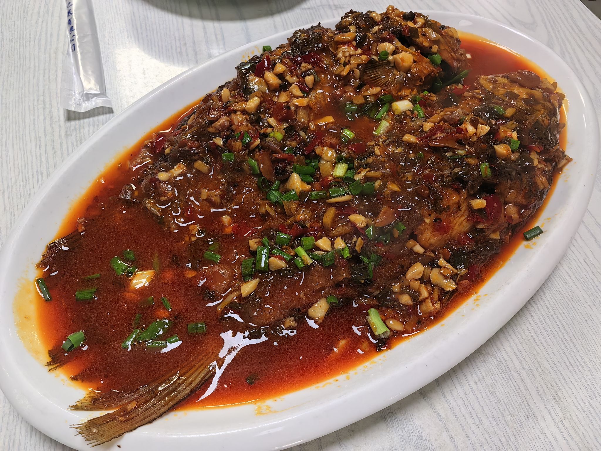 大朱土菜馆