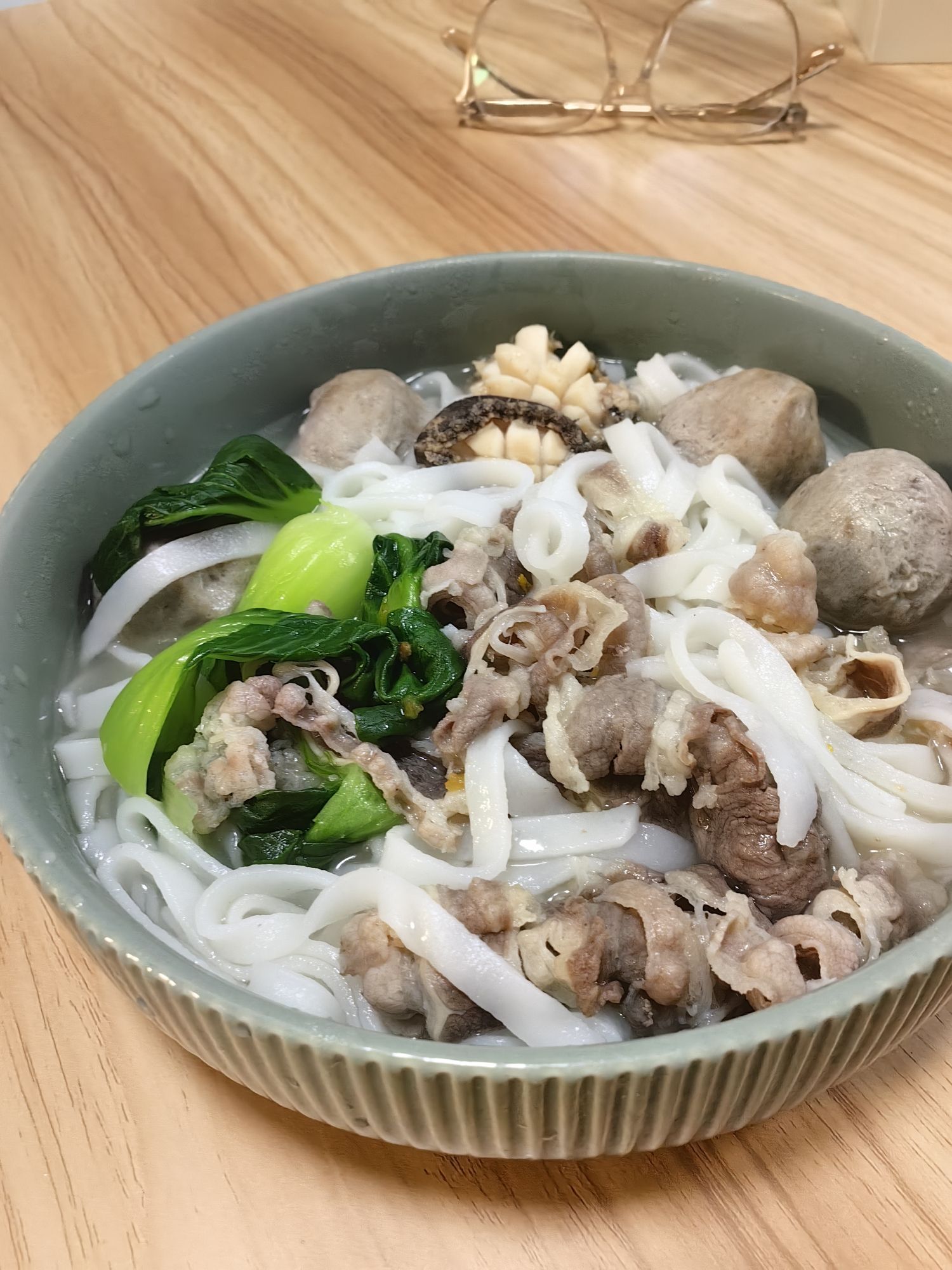 大胜酒楼(嘉山店)