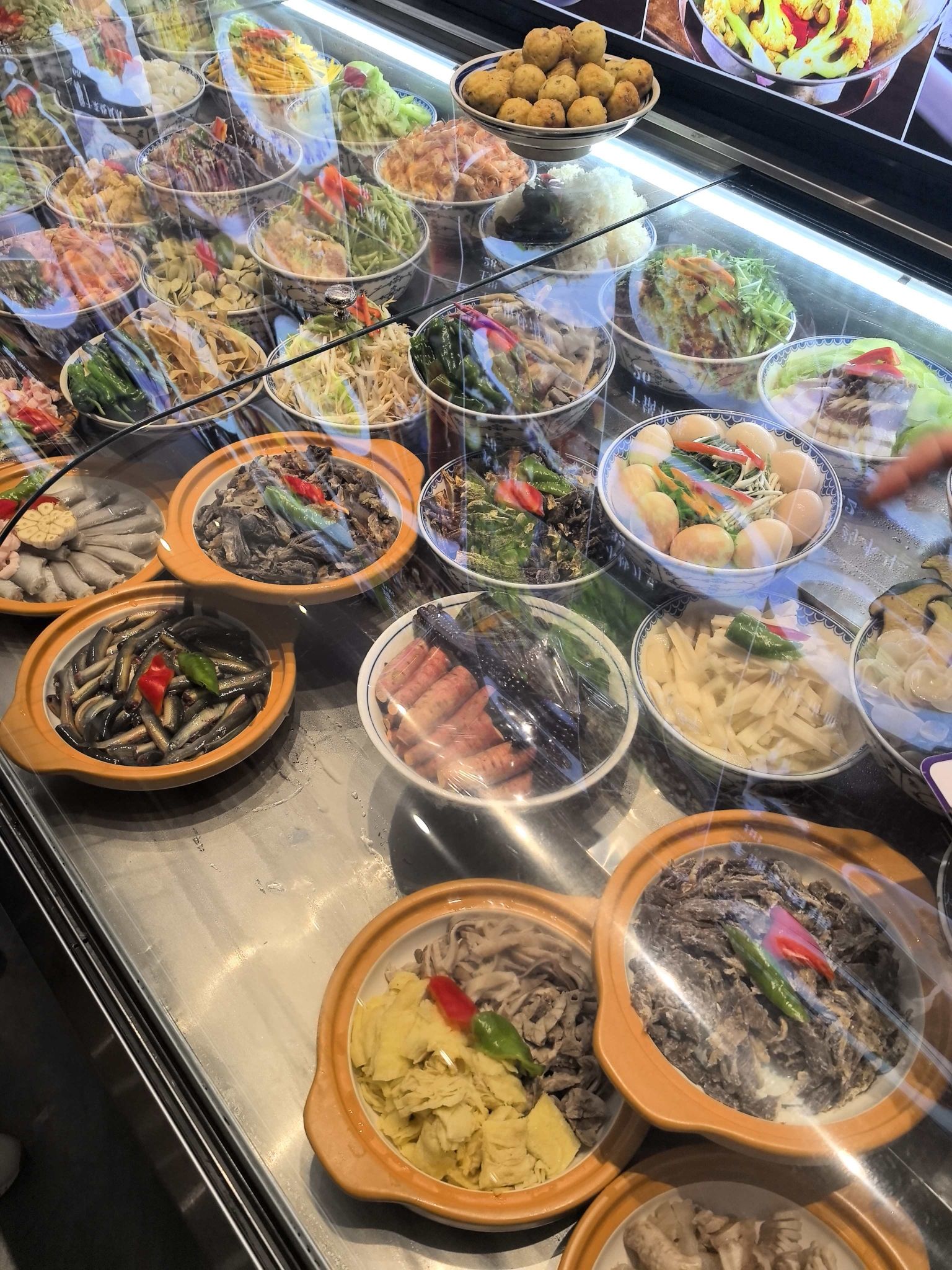 鼎尚厨房(连环商业街店)