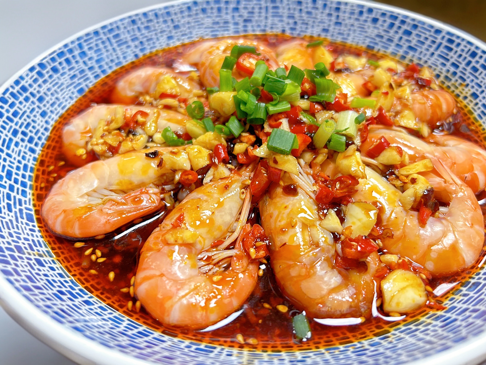 湘渝酒楼(凤霞店)