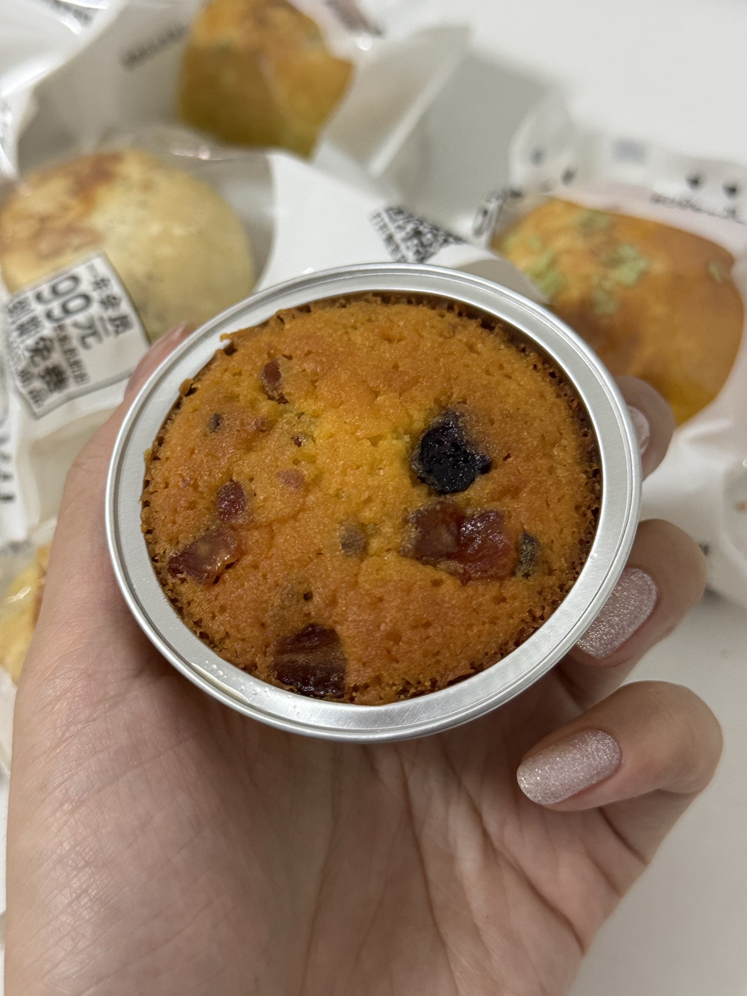 原食铺