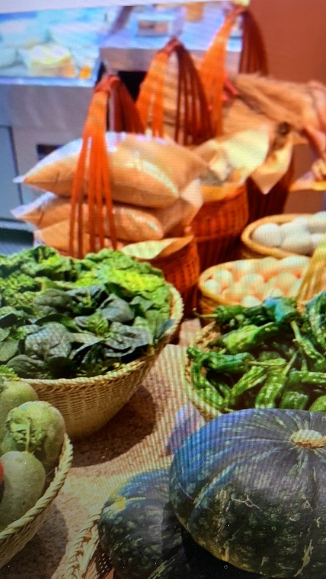 老家菜(海恒店)
